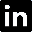 Linkedin Logo